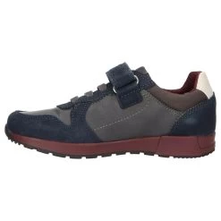 Geox J846Nc 05422 J Alfier Shoes -Children's Shop geox j846nc 05422 j alfier shoes 3
