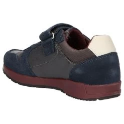 Geox J846Nc 05422 J Alfier Shoes -Children's Shop geox j846nc 05422 j alfier shoes 4