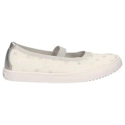 Geox J924Nb 0Sbnf J Gisli Shoes