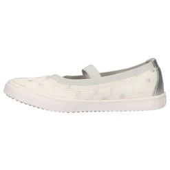 Geox J924Nb 0Sbnf J Gisli Shoes -Children's Shop geox j924nb 0sbnf j gisli shoes 3