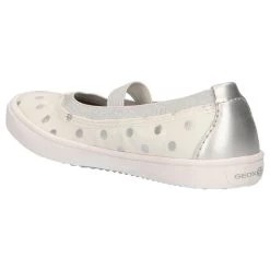 Geox J924Nb 0Sbnf J Gisli Shoes -Children's Shop geox j924nb 0sbnf j gisli shoes 4