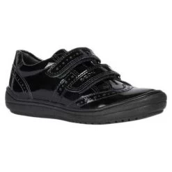 Geox J947VG00066 Hadriel Shoes