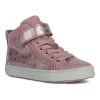 Geox Kalispera Shoes -Children's Shop geox kalispera shoes