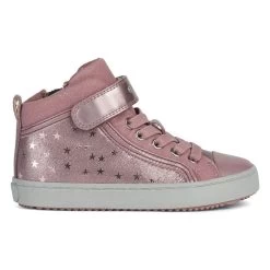 Geox Kalispera Shoes 10 Geox Kalispera Shoes -Children's Shop geox kalispera shoes 2