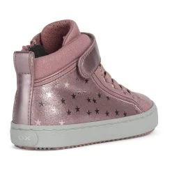 Geox Kalispera Shoes 12 Geox Kalispera Shoes -Children's Shop geox kalispera shoes 4
