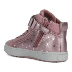 Geox Kalispera Shoes 13 Geox Kalispera Shoes -Children's Shop geox kalispera shoes 5