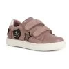 Geox Kathe Shoes