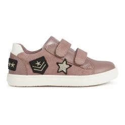 Geox Kathe Shoes -Children's Shop geox kathe shoes 2