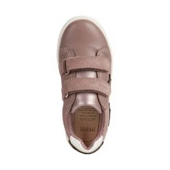 Geox Kathe Shoes -Children's Shop geox kathe shoes 3