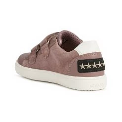 Geox Kathe Shoes -Children's Shop geox kathe shoes 4