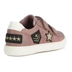 Geox Kathe Shoes -Children's Shop geox kathe shoes 5