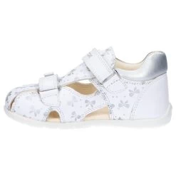 Geox Kaytan Sandals -Children's Shop geox kaytan sandals 3