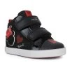 Geox Kilwi D Shoes 2 Geox Kilwi D Shoes -Children's Shop geox kilwi d shoes