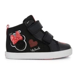 Geox Kilwi D Shoes -Children's Shop geox kilwi d shoes 2