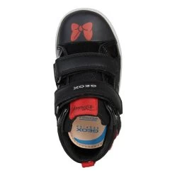 Geox Kilwi D Shoes -Children's Shop geox kilwi d shoes 3