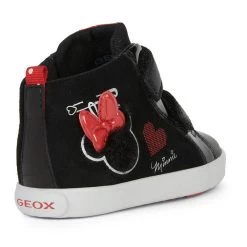 Geox Kilwi D Shoes -Children's Shop geox kilwi d shoes 4