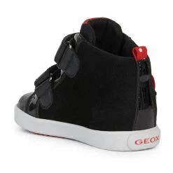 Geox Kilwi D Shoes -Children's Shop geox kilwi d shoes 5