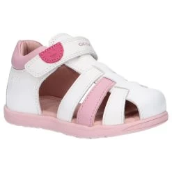 Geox Macchia Sandals -Children's Shop geox macchia sandals 1