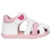 Geox Macchia Sandals -Children's Shop geox macchia sandals