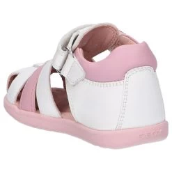 Geox Macchia Sandals -Children's Shop geox macchia sandals 4