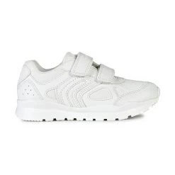 Geox Pavel Shoes -Children's Shop geox pavel shoes 2