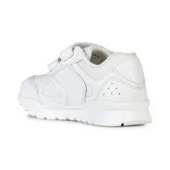 Geox Pavel Shoes -Children's Shop geox pavel shoes 4
