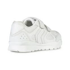 Geox Pavel Shoes -Children's Shop geox pavel shoes 5