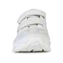 Geox Pavel Shoes -Children's Shop geox pavel shoes 6