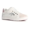 Geox Silenex Trainers -Children's Shop geox silenex trainers