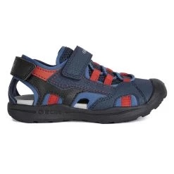 Geox Vaniett Sandals -Children's Shop geox vaniett sandals 2