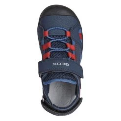 Geox Vaniett Sandals -Children's Shop geox vaniett sandals 3