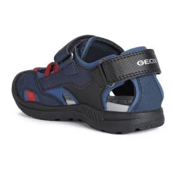 Geox Vaniett Sandals -Children's Shop geox vaniett sandals 4