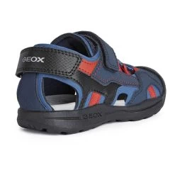 Geox Vaniett Sandals -Children's Shop geox vaniett sandals 5
