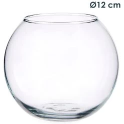 12X9 Crystal Scanning With Case