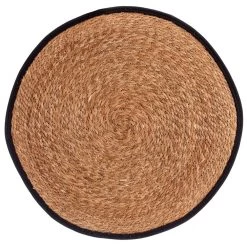 Natural Fiber Park 80Cm Body