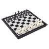 Play Classic Chess & Checkers -Children's Shop giros play classic chess checkers