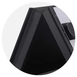 Play Classic Chess & Checkers 17 Play Classic Chess & Checkers -Children's Shop giros play classic chess checkers 5