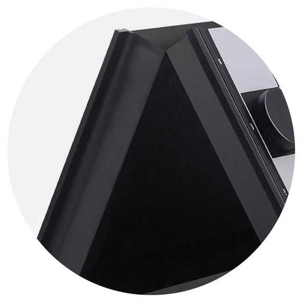 Play Classic Chess & Checkers 8 Play Classic Chess & Checkers - Image 6