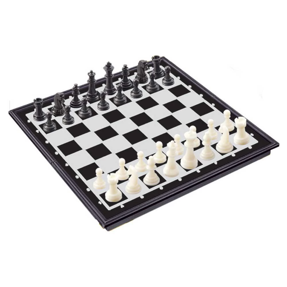 Play Classic Chess & Checkers 3 Play Classic Chess & Checkers
