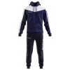 GIVOVA Roma Track Suit -Children's Shop givova roma track suit