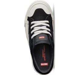 Globe Surplus Shoes -Children's Shop globe surplus shoes 2