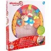 Globo Arch Activities Baby -Children's Shop globo arch activities baby