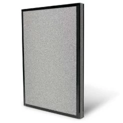 Goodyear GY1520AP Purifying Filter