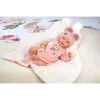 Doll Reborn Sofia 46Cm Guca -Children's Shop guca doll reborn sofia 46cm guca