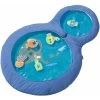 Haba Water Little Divers 301184 Play Mat 60x40 Cm 2 Haba Water Little Divers 301184 Play Mat 60x40 Cm -Children's Shop haba water little divers 301184 play mat 60x40 cm