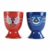 Half Moon Bay Egg Cup Set Of 2 Warhammer Chapter -Children's Shop half moon bay egg cup set of 2 warhammer chapter