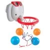 Hape Elephant Basketball Bath Teddy -Children's Shop hape elephant basketball bath teddy