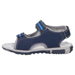 B142970-B2579 Sandals -Children's Shop happy bee b142970 b2579 sandals 2