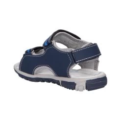 B142970-B2579 Sandals -Children's Shop happy bee b142970 b2579 sandals 3