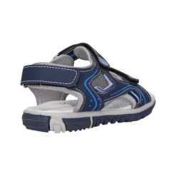 B142970-B2579 Sandals -Children's Shop happy bee b142970 b2579 sandals 4